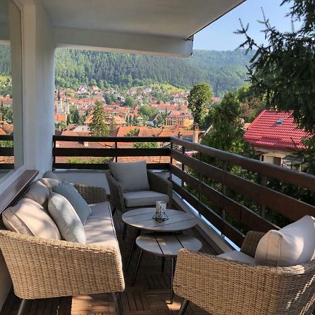Grandview City Брашов Екстериор снимка